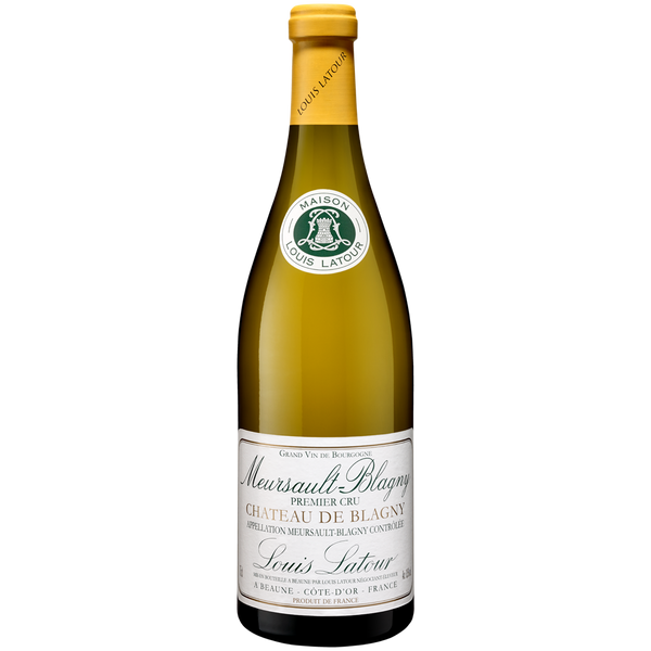 Meursault 1er Cru "Château de Blagny"