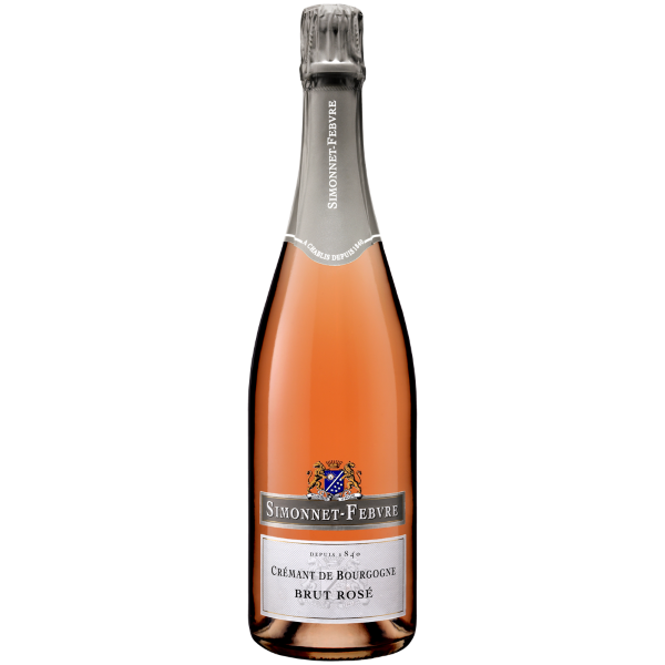 Crémant de Bourgogne Brut