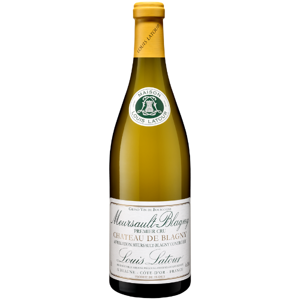 Meursault 1er Cru 