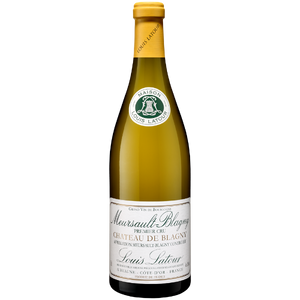 Meursault 1er Cru "Château de Blagny"
