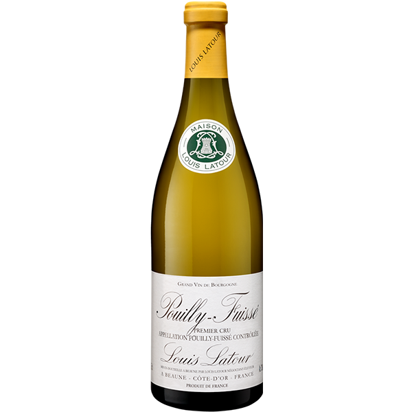 ルイ ラトゥール モンラッシェ グランクリュ Louis Latour 2017 楽天市場】ルイ・ラトゥール モンラッシェ グラン・クリュ 2017