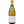 Pouilly-Fuissé 1er Cru