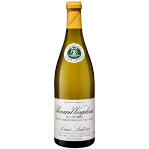 Pernand-Vergelesses 1er Cru "En Caradeux"