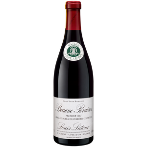 Beaune 1er Cru "Perrières"