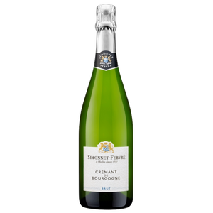 Crémant de Bourgogne Brut
