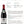 Corton 