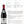 Corton Clos de la vigne au saint grand cru tech sheet
