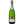 Crémant de Bourgogne Brut