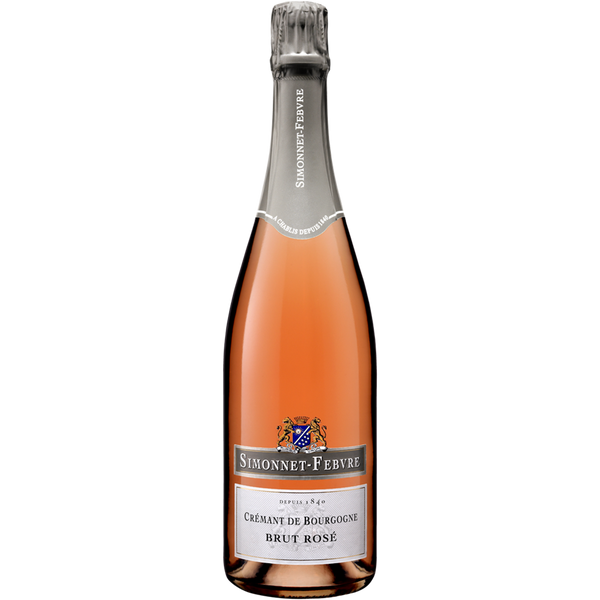 Crémant de Bourgogne Brut