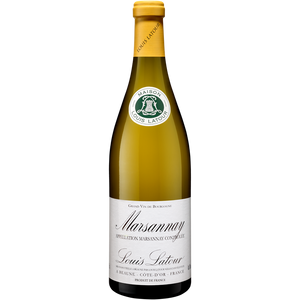 Marsannay Blanc