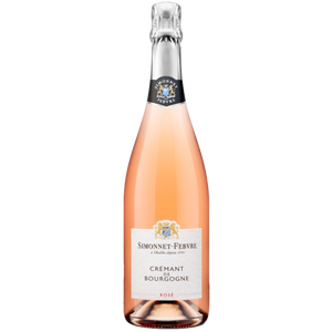 Crémant de Bourgogne Brut